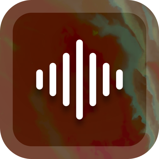 Sounds