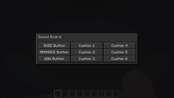 SoundBoard
