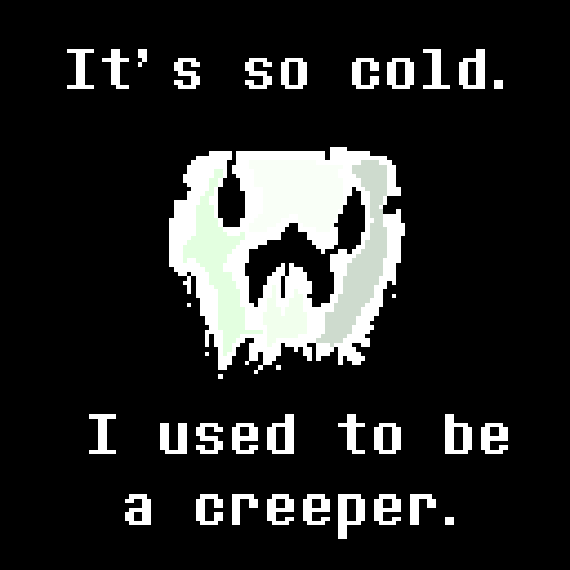 Sounds So Cold