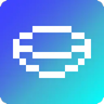 Soup API (PvP visuals)