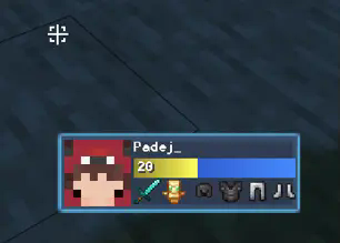 Soup API (PvP visuals)