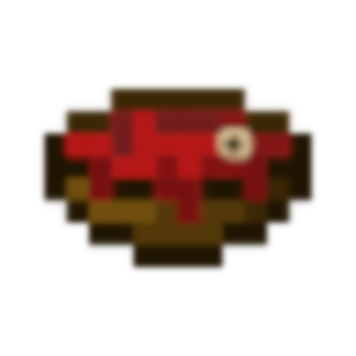 Soup Core