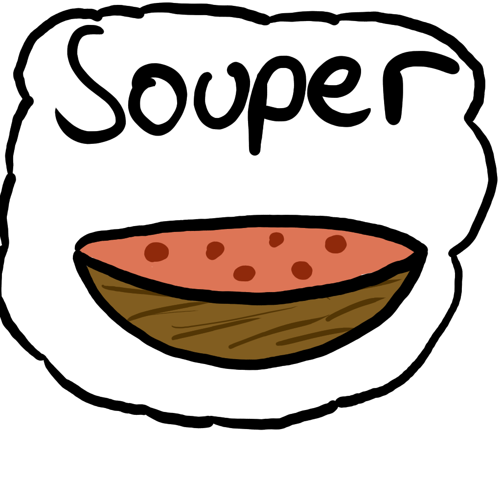 Souper