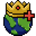 SovMCPlus