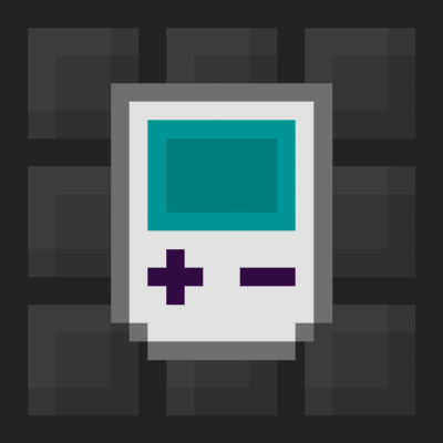 Space Cube