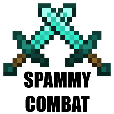 SpammyCombat