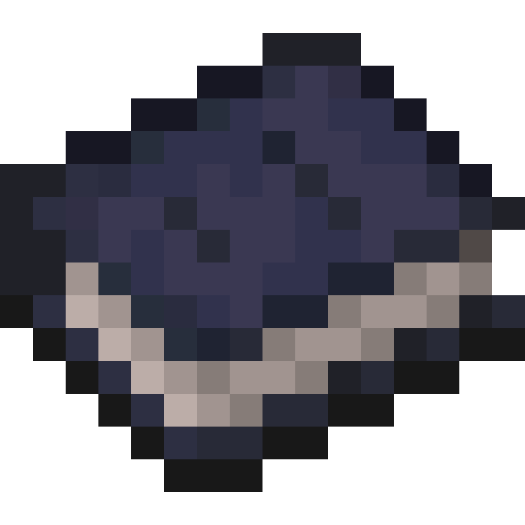Spartamancer