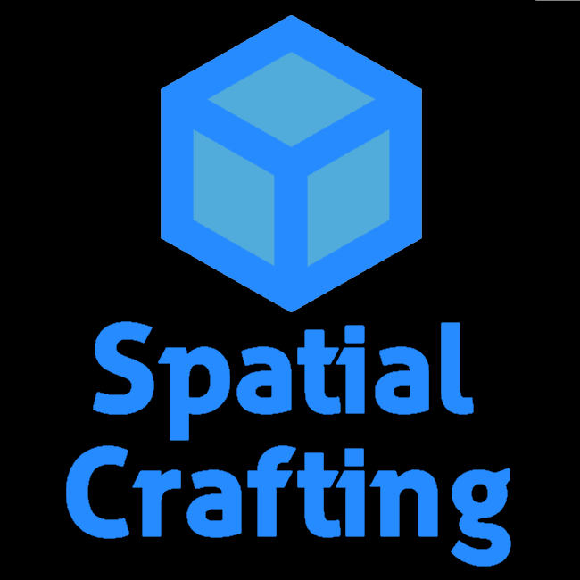 Spatial Crafting
