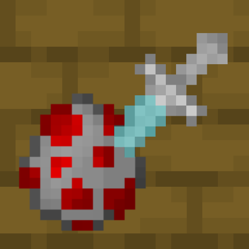 Spawn Egg Infuser