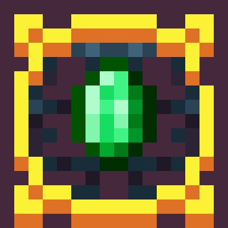 Spawners Drop Treasure