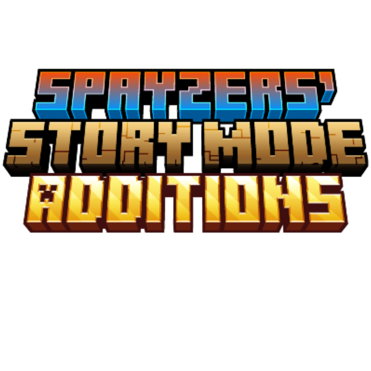 Story Mode Additions