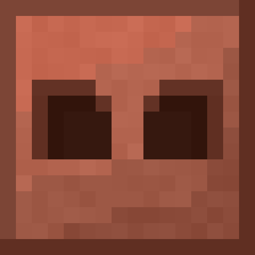 Special Golems