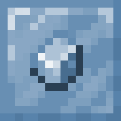 Special Updates