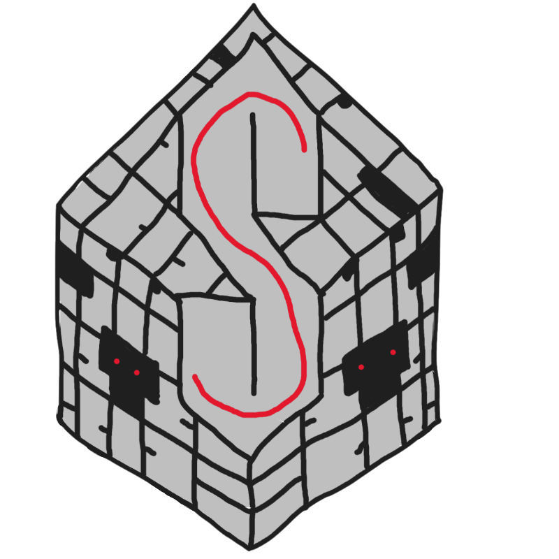 Specified Spawning