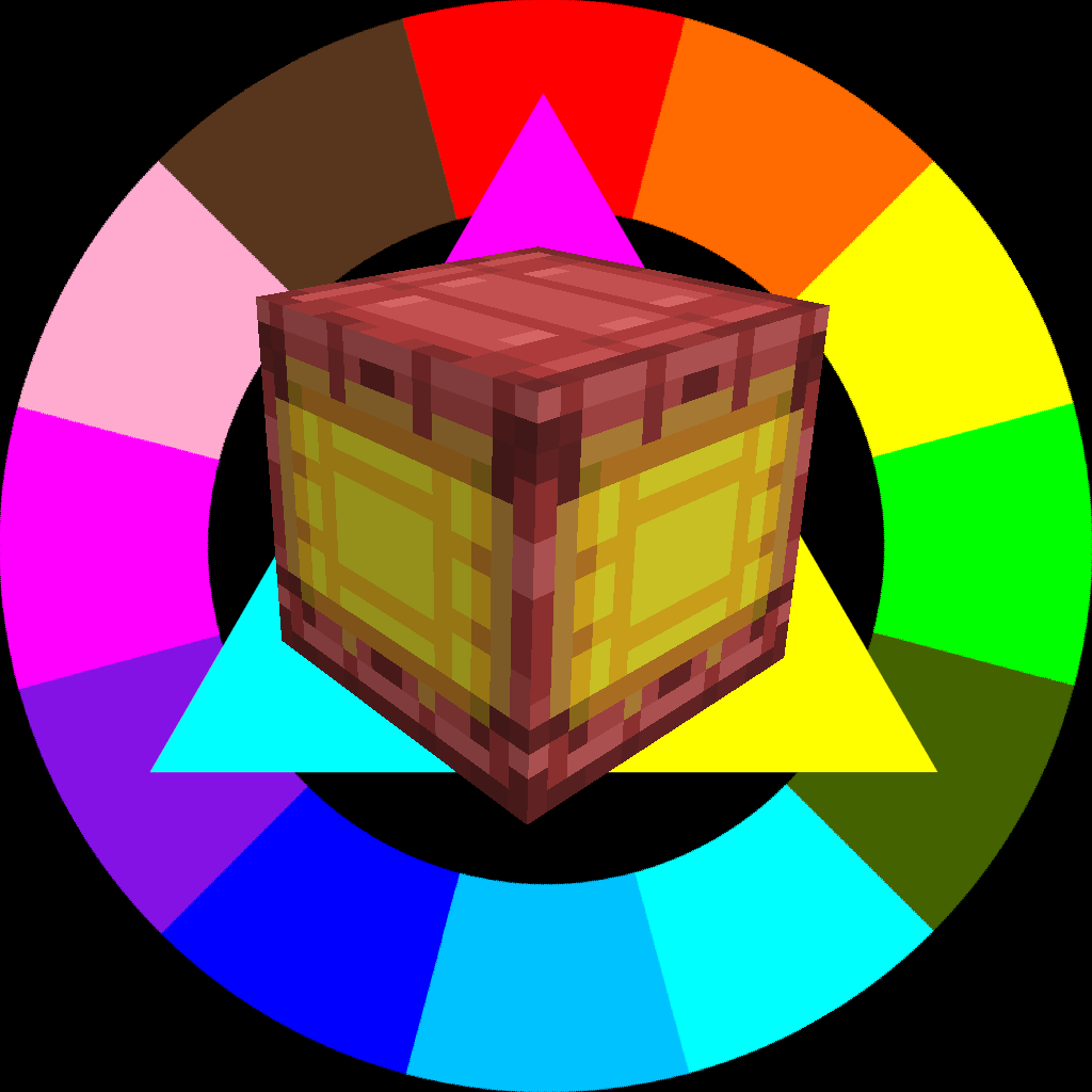 Spectral Decorations