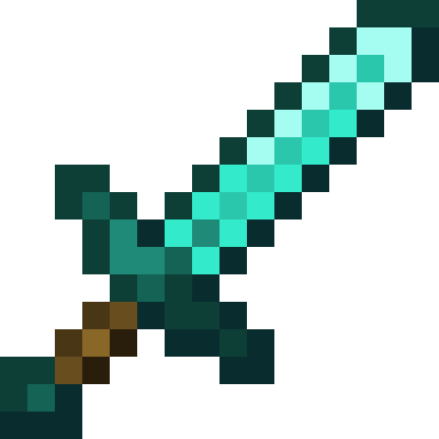 Spectral Edge