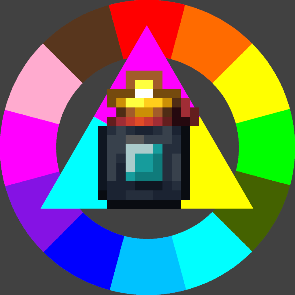 Spectral Utilities
