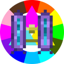 Spectrum Jetpacks