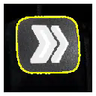 Speedkeys
