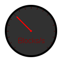Speedometer