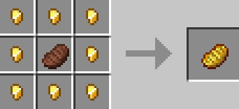 The Speedrunner Mod