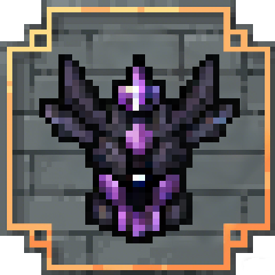 Spell Elemental