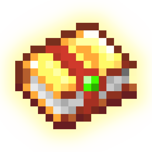 Spell Engine