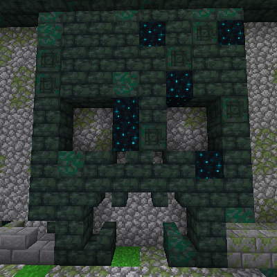 Spelunked Yung's Better Jungle Temples- compat datapack