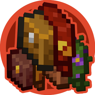 Spelunking Bags