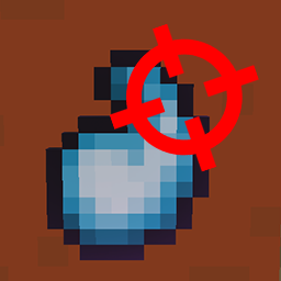 SPHunter