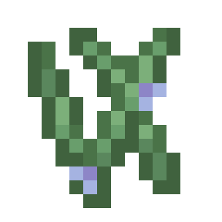 Spiced! - [Farmer's Delight Add-on]