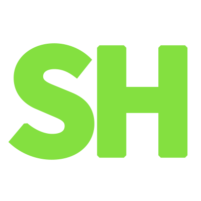 Spiffy HUD [Fabric]