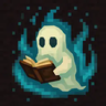 SpiritAPI