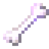 Spirit Wolf Origin Datapack