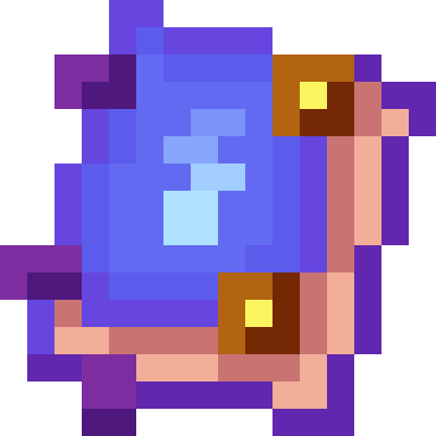 Spiritmancy