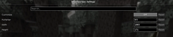 SplashScreen