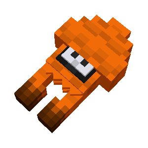 Splatcraft