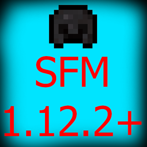 Spoduo's Future Mineration