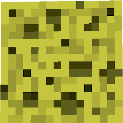 SpongeMixins