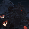 Spore inquisition