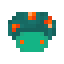 Origins: Spore Springer