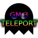 SpectatorTp