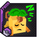Spuddzt! [Cobblemon]