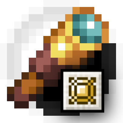 Spyglass of Curios
