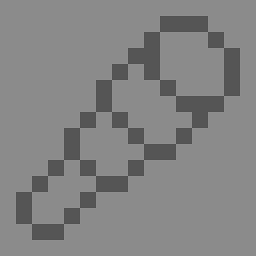 Ok Zoomer Addon: Spyglass Trinket Slot