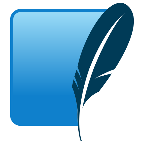 SQLite JDBC