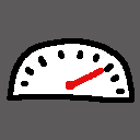 Squeedometer