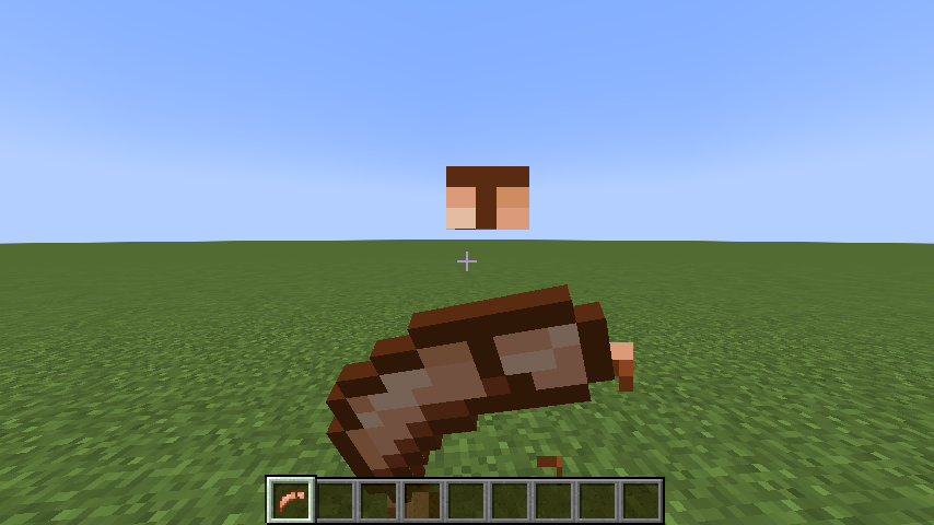 SquidCraft
