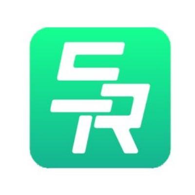 [SR] Super Resolution