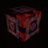 Scape and Run: Dimension
